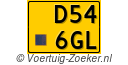 D-546-GL