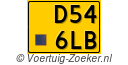 D-546-LB