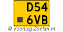D546VB