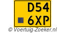 D546XP
