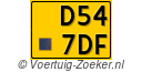 D-547-DF