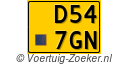 D-547-GN