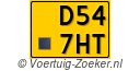 D547HT