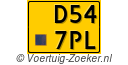 D-547-PL