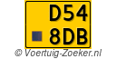 D-548-DB