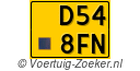 D-548-FN