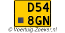D-548-GN