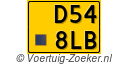 D-548-LB