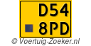 D548PD