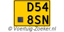 D-548-SN