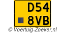 D-548-VB