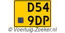 D549DP