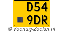 D-549-DR