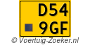 D549GF