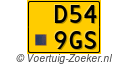 D-549-GS