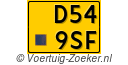 D549SF