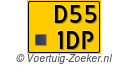 D-551-DP