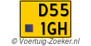 D551GH