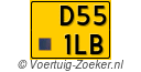 D-551-LB