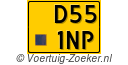 D-551-NP