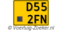 D-552-FN