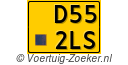 D552LS