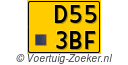 D553BF