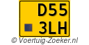 D553LH