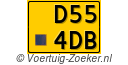 D-554-DB