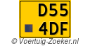 D-554-DF