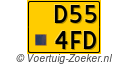 D-554-FD