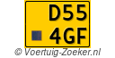 D554GF