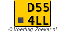 D554LL