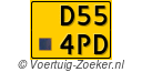 D554PD