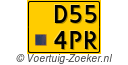 D-554-PR