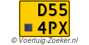 D554PX