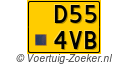 D-554-VB
