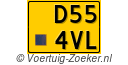 D-554-VL