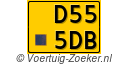 D-555-DB