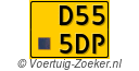D-555-DP