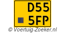 D-555-FP