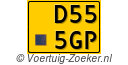 D555GP