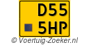 D555HP