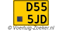 D-555-JD
