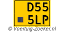 D-555-LP