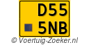 D-555-NB