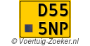 D555NP
