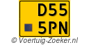 D555PN
