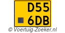 D-556-DB