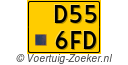 D556FD